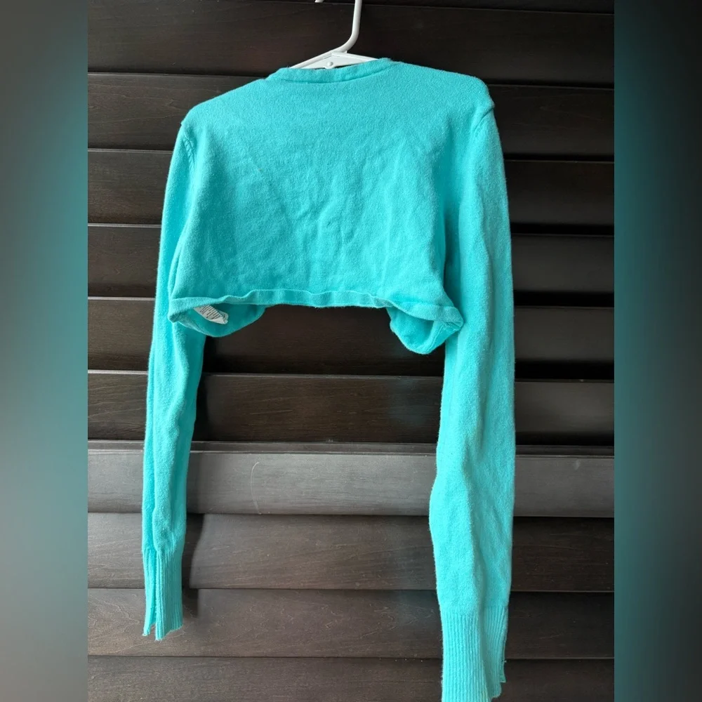 Justice Lot Of 3 Girls Long Sleeve Tops Size 10/12 Children’s Place Strip